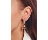 earrings model SK00336 Morganite.jpg